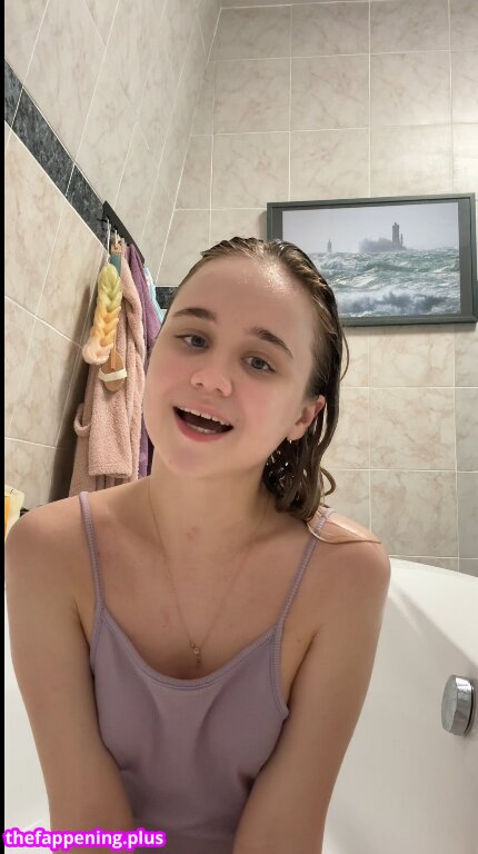 exclusiveali