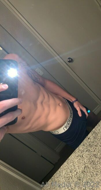 exclusivehuddy