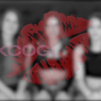 ExCoGiGirls