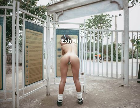 ExhMi