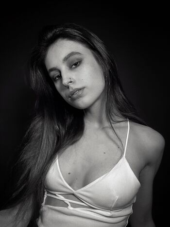 exosiren