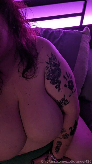 exotic-angel420