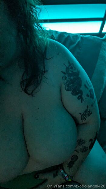 exotic-angel420