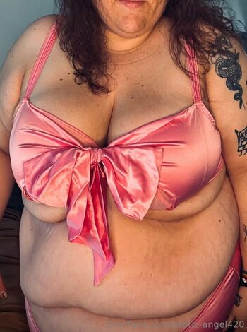 exotic-angel420