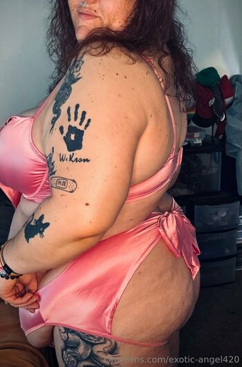 exotic-angel420