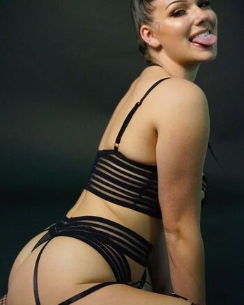 exotic.sativa