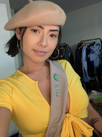 ExoticandThai