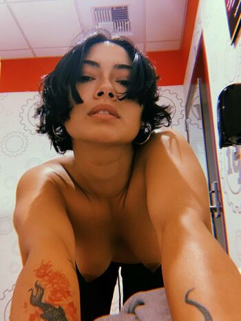 ExoticandThai