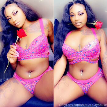 exoticaplayhouse