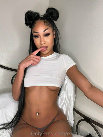 exoticblasiann