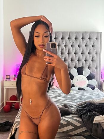 exoticblasiann