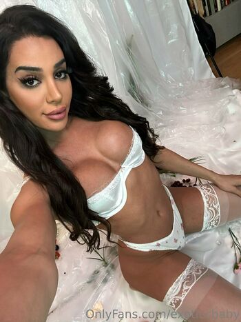 exoticcbaby