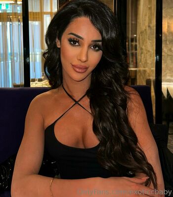 exoticcbaby