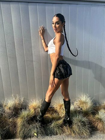exoticcbaby