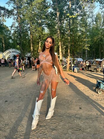 exoticcbaby