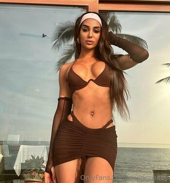 exoticcbaby