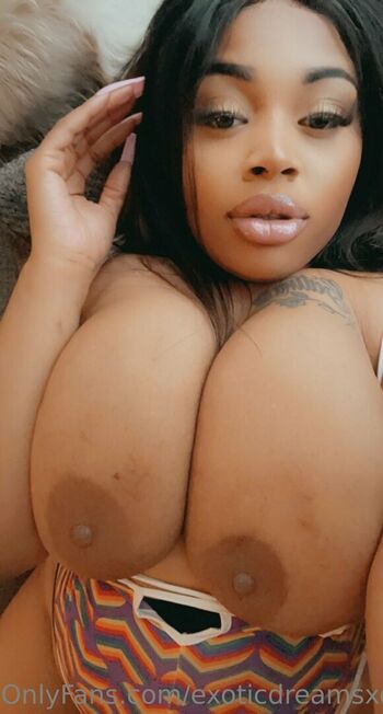 exoticdreamsxo