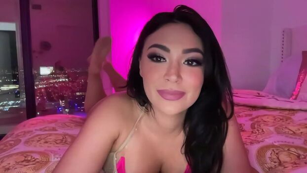 Exoticesmeralda