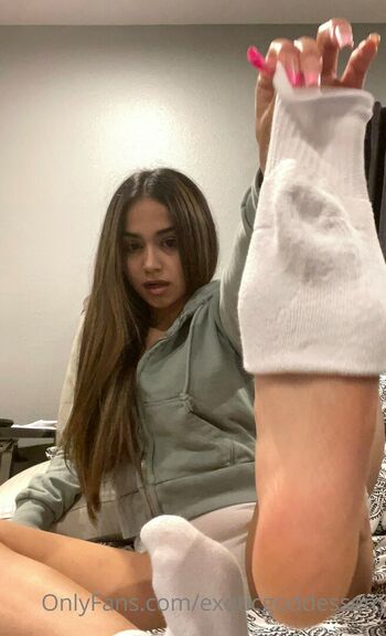 exoticgoddessem