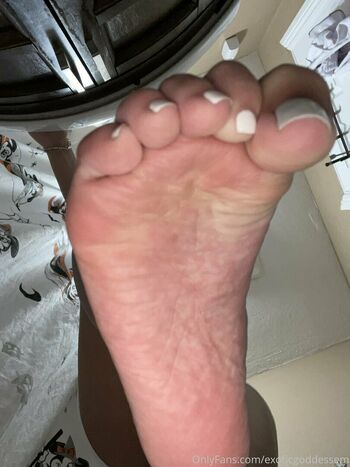exoticgoddessem