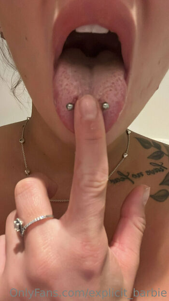 Explicit_barbie
