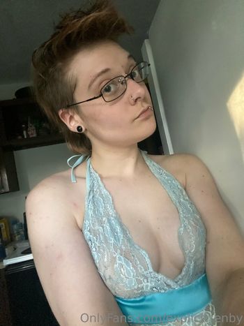 explicit_enby