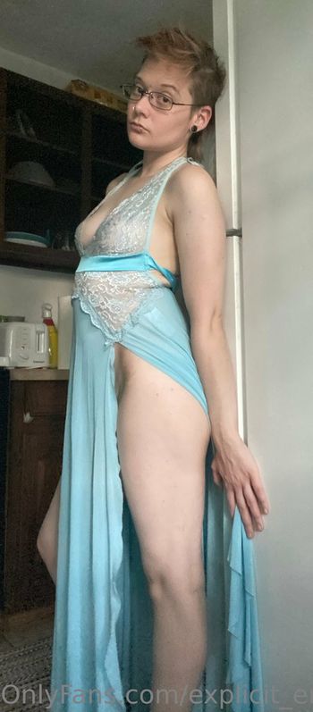 explicit_enby