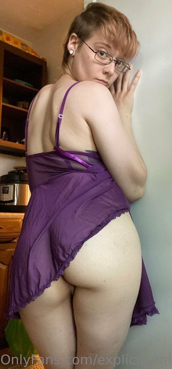 explicit_enby