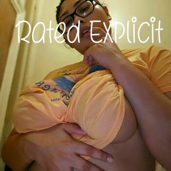 Explicit14kh
