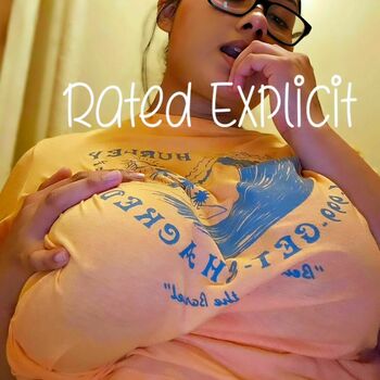 Explicit14kh