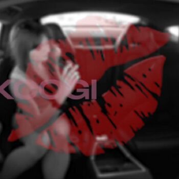 ExploitedCollegeGirls