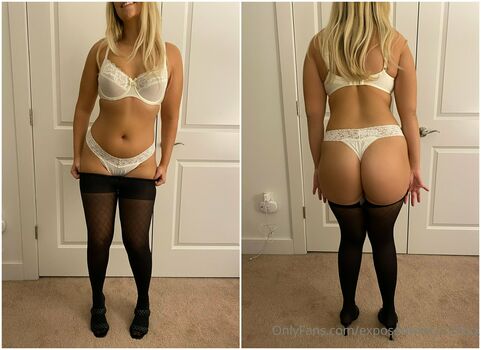 exposedwifey123xxx