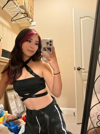 ExtraEmily
