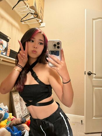 ExtraEmily