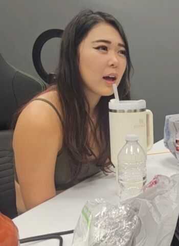 ExtraEmily