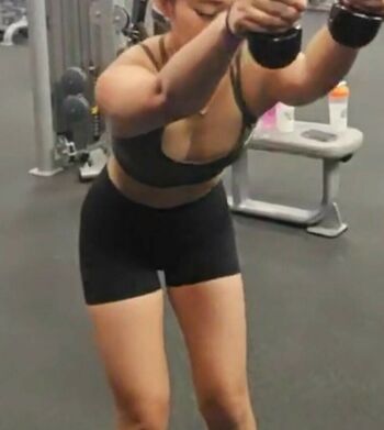 ExtraEmily
