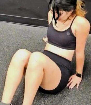 ExtraEmily