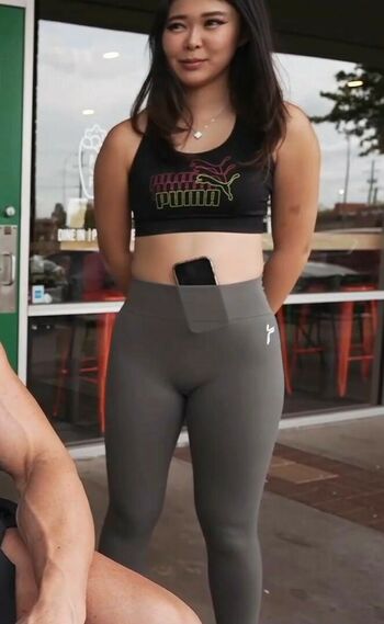 ExtraEmily