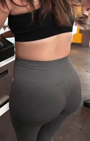 ExtraEmily