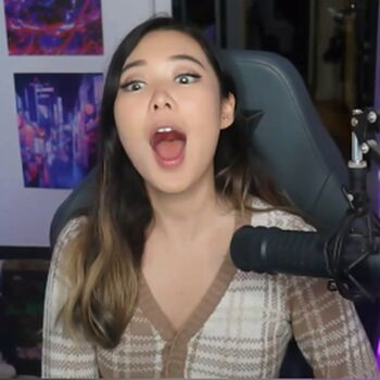 ExtraEmily