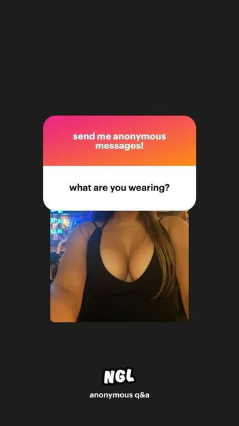 extraperky