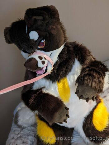 extrasoftpup
