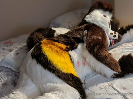 extrasoftpup