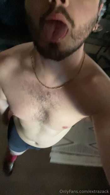 extrazack