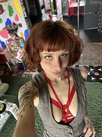 exzentrisches__endorphinchen