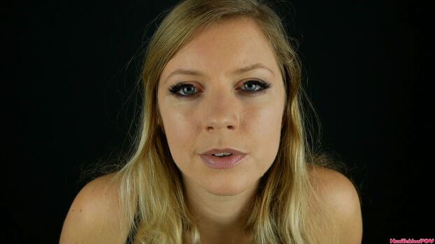 Eye Contact