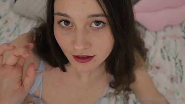 Eye Contact