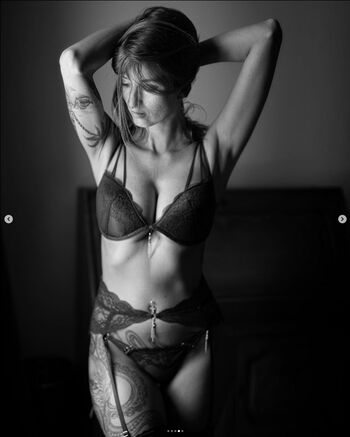Eyecatcher_no_1