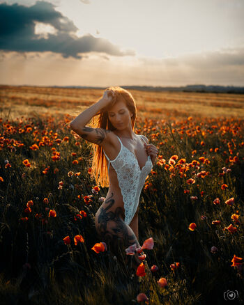 Eyecatcher_no_1
