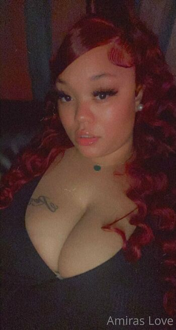 eyeloveyoumarifree
